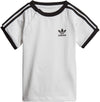 3stripes Tee