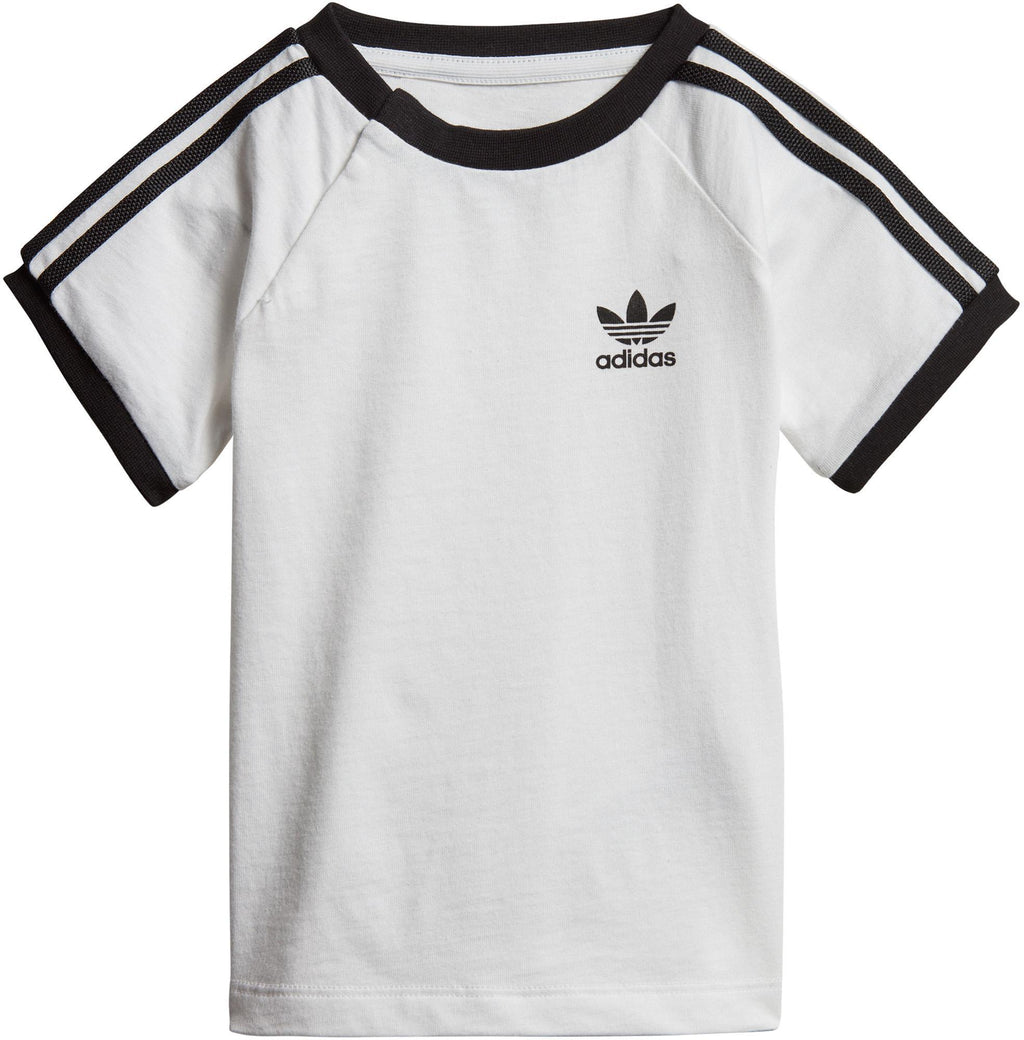 3stripes Tee