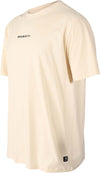 Homeseries Men T-shirt