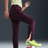 Dri-FIT Strike Voetbalbroek voor kids