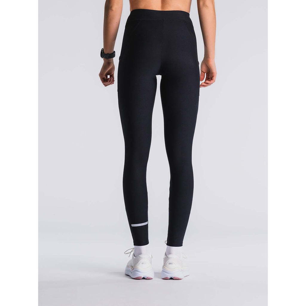 C3 training legging