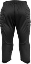 stanno brecon 3/4 keeper pant