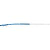 Tribute 30 PB hockeystick