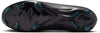 Mercurial Vapor 16 Academy FG/MG voetbalschoenen