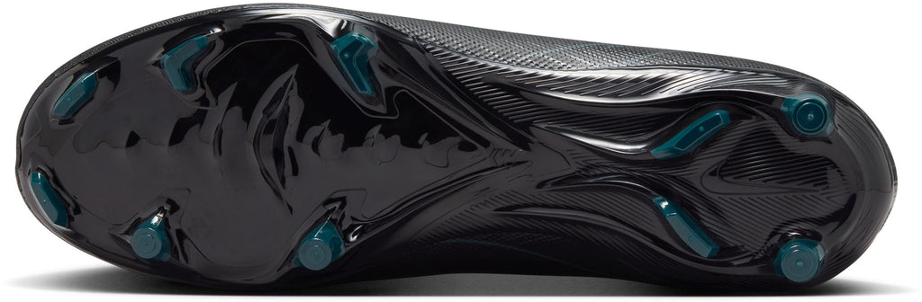 Mercurial Vapor 16 Academy FG/MG voetbalschoenen