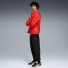 Acm Pumatech Woven Pants