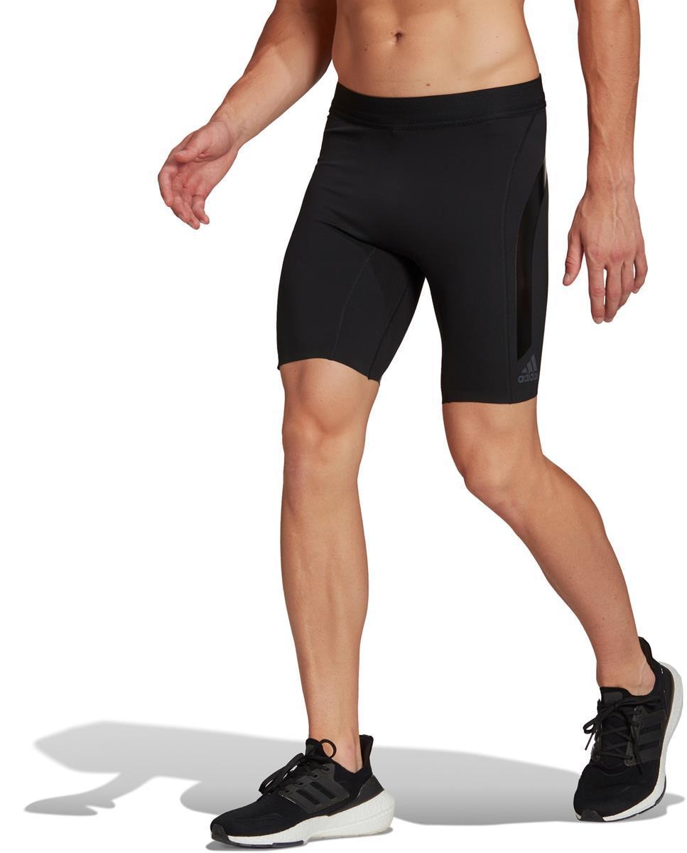 Adizero Half Race Legging