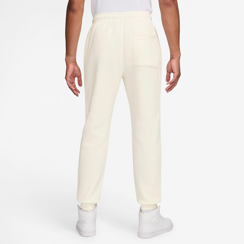 Jordan Brooklyn broek
