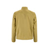 Essence Wind Jacket