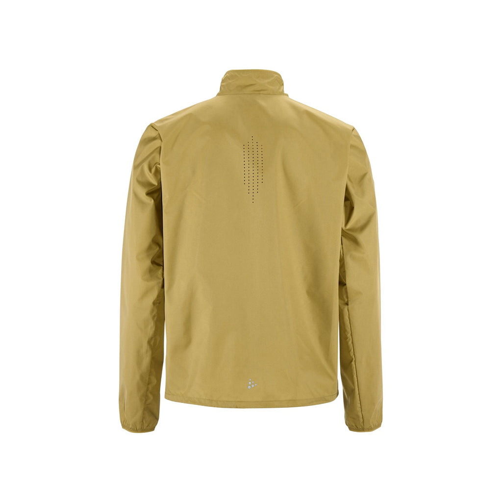 Essence Wind Jacket