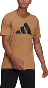 M FI Tee BOS AHr. T-Shirt