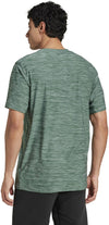 TR-ES STRETCH T T-Shirt
