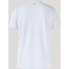 essential 1 t-shirt