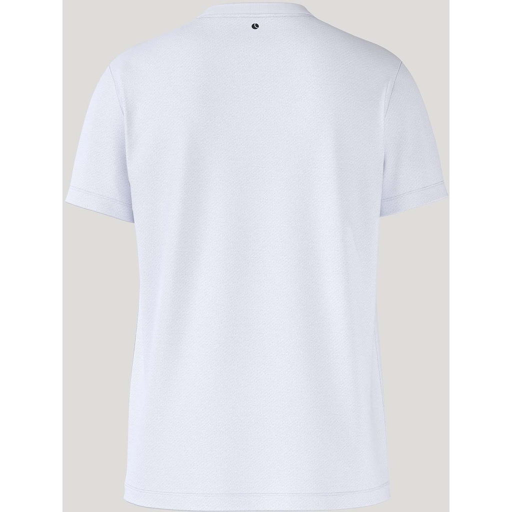 essential 1 t-shirt