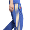 Italië Dna Broek