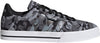 Daily 3 Schoenen