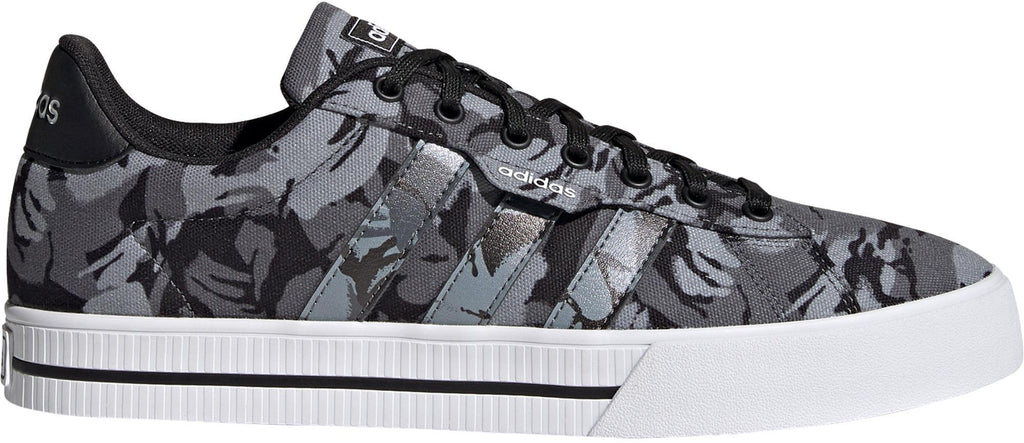 Daily 3 Schoenen