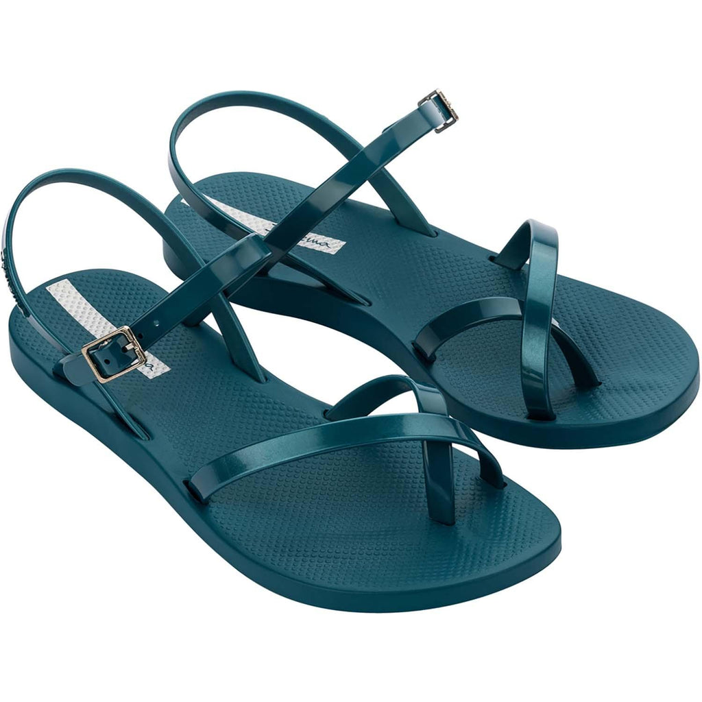 Fashion Sandal slippers