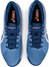 Solution Swift FF Clay tennisschoenen