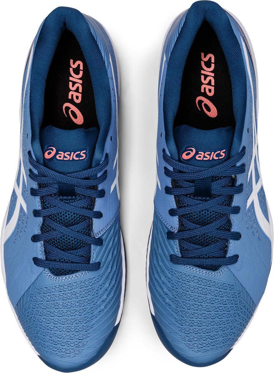 Solution Swift FF Clay tennisschoenen