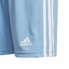 Squadra 21 short