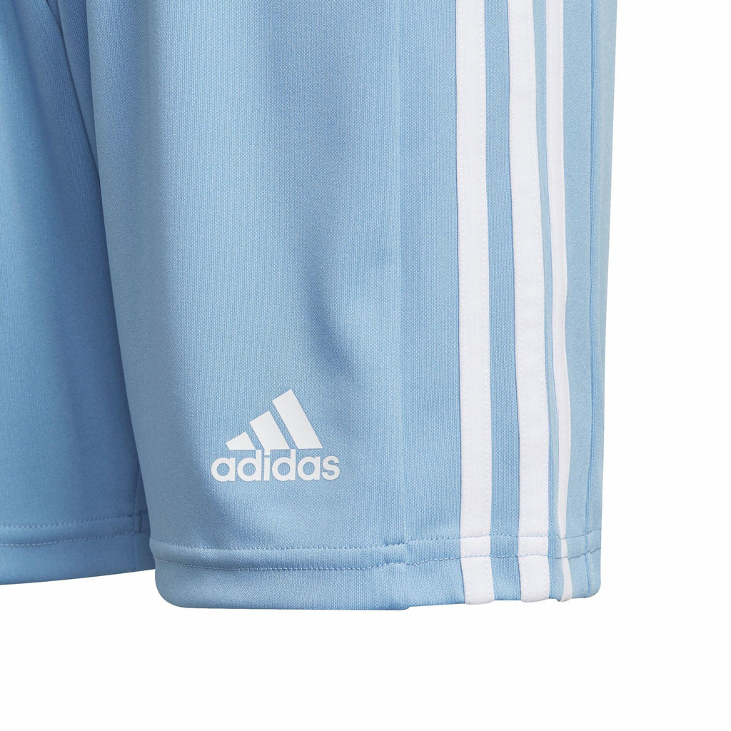 Squadra 21 short
