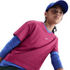 nike sportswear essential big kids'