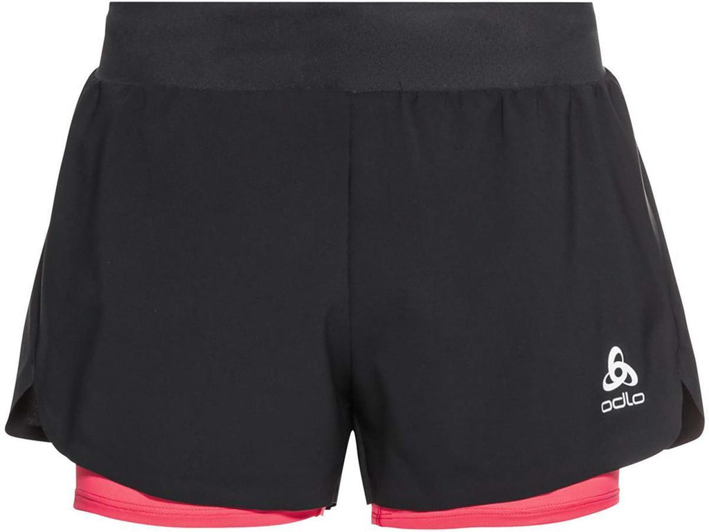2-in-1 Shorts Zeroweight 3 Inch