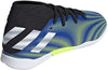 Nemeziz.3 Indoor Voetbalschoenen