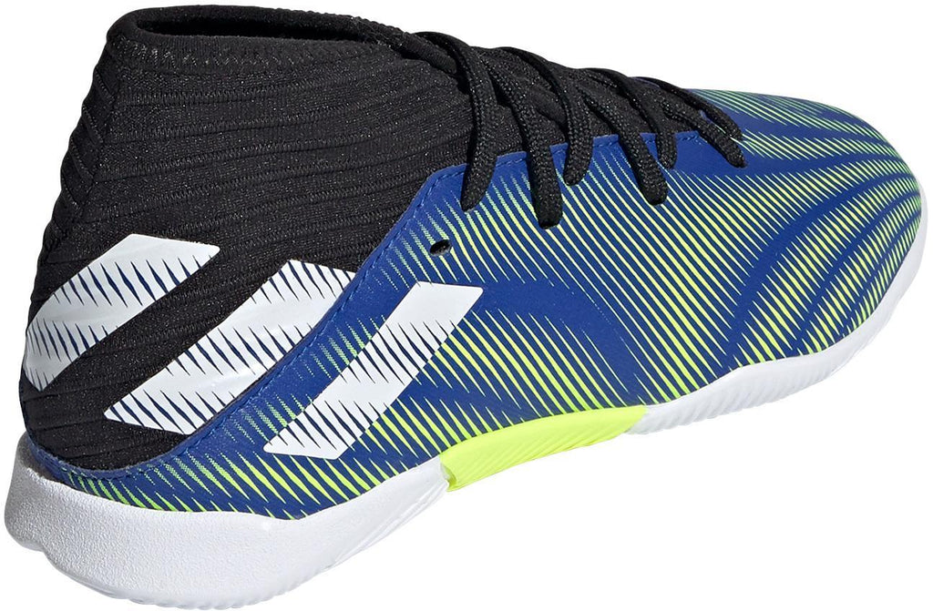 Nemeziz.3 Indoor Voetbalschoenen