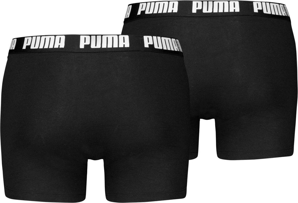 Everyday Basic boxeralsó