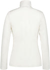 luhta koutela shirt
