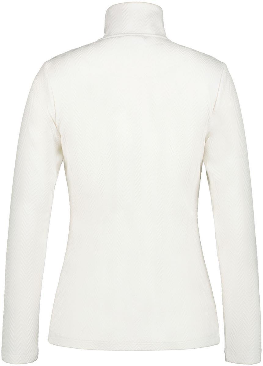 luhta koutela shirt