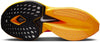 Zoom Alphafly Next% 2 hardloopschoenen