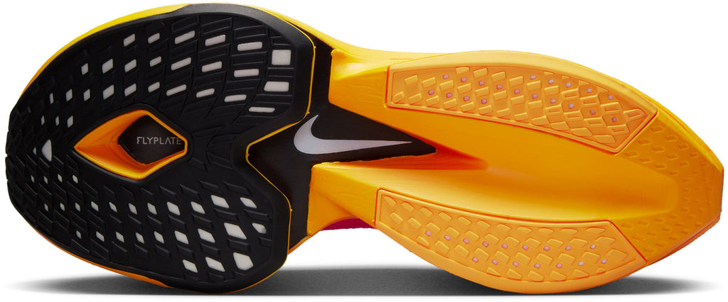 Zoom Alphafly Next% 2 hardloopschoenen