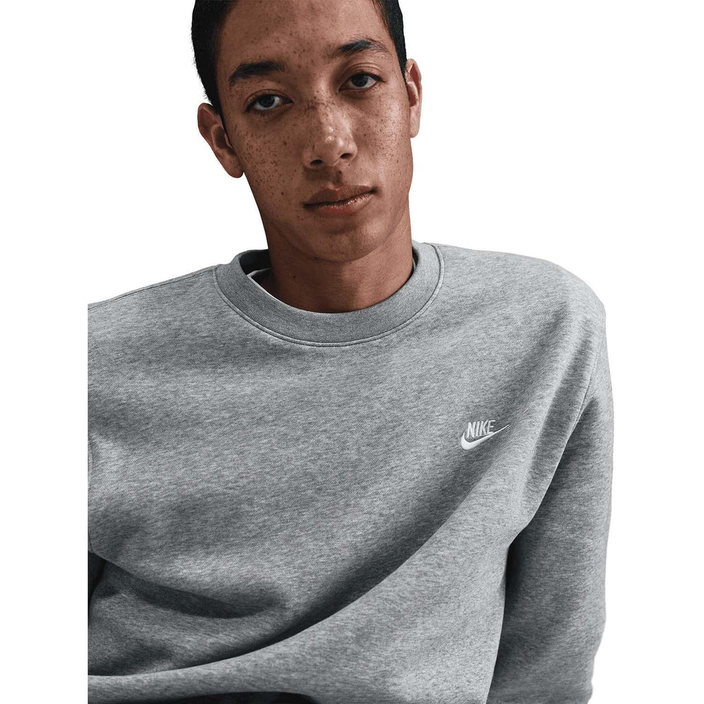 Club t-shirt