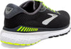 Adrenaline GTS 20 hardloopschoenen