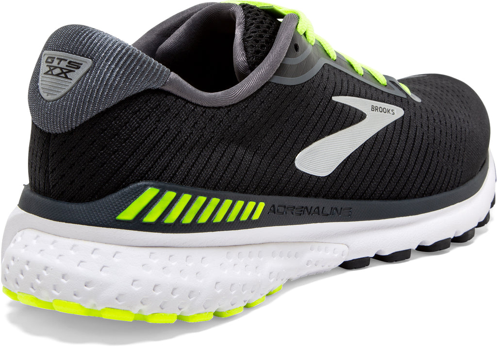 Adrenaline GTS 20 hardloopschoenen