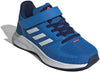 RUNFALCON 2.0 EL K, CBLACK/FTWWHT/S, 3