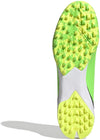X Speedportal.3 Turf voetbalschoenen
