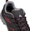 Discover III Aqx wandelschoenen