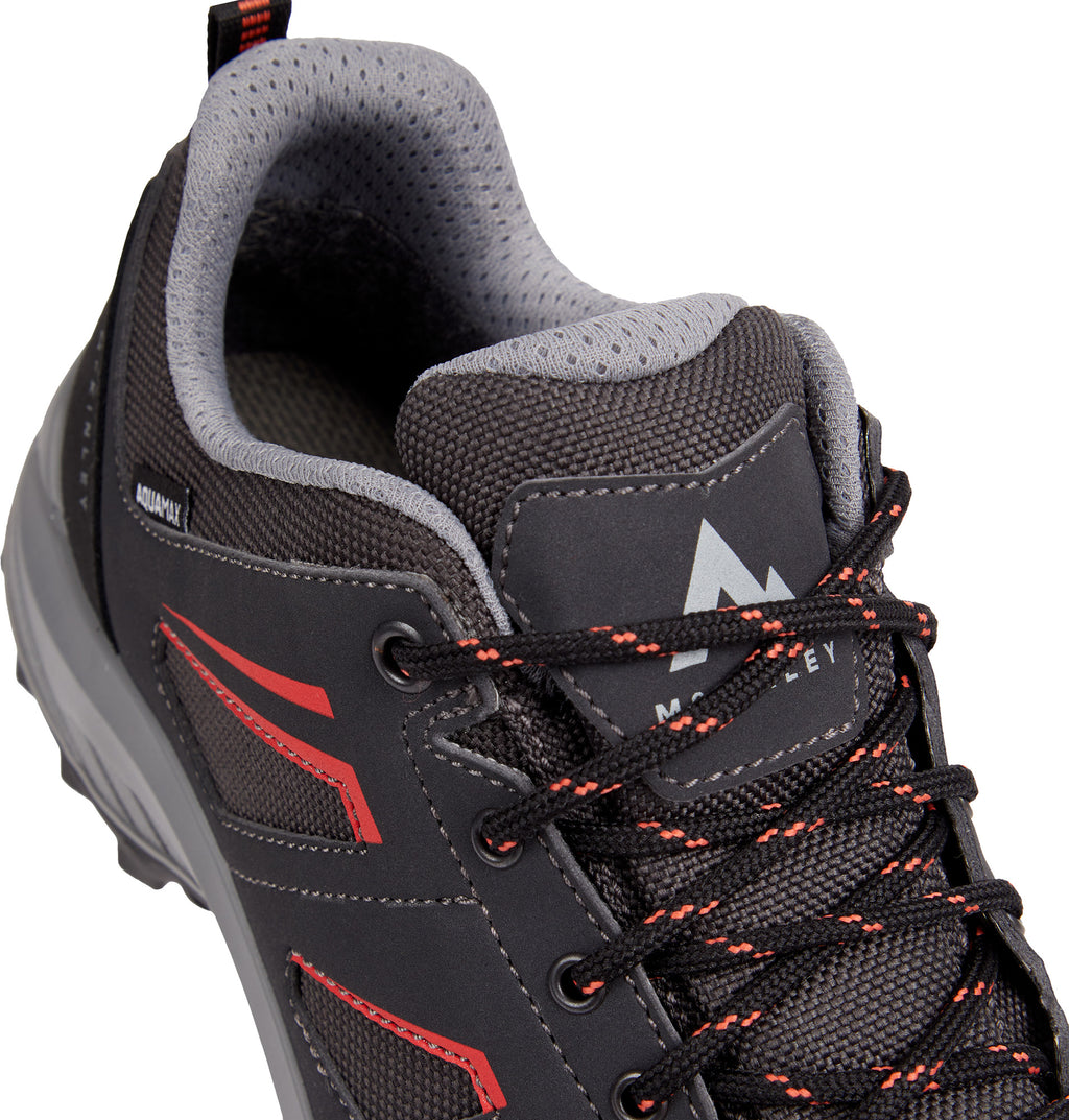 Discover III Aqx wandelschoenen