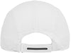 Lightweight Running Cap