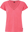 Prtmondaysi T-shirt