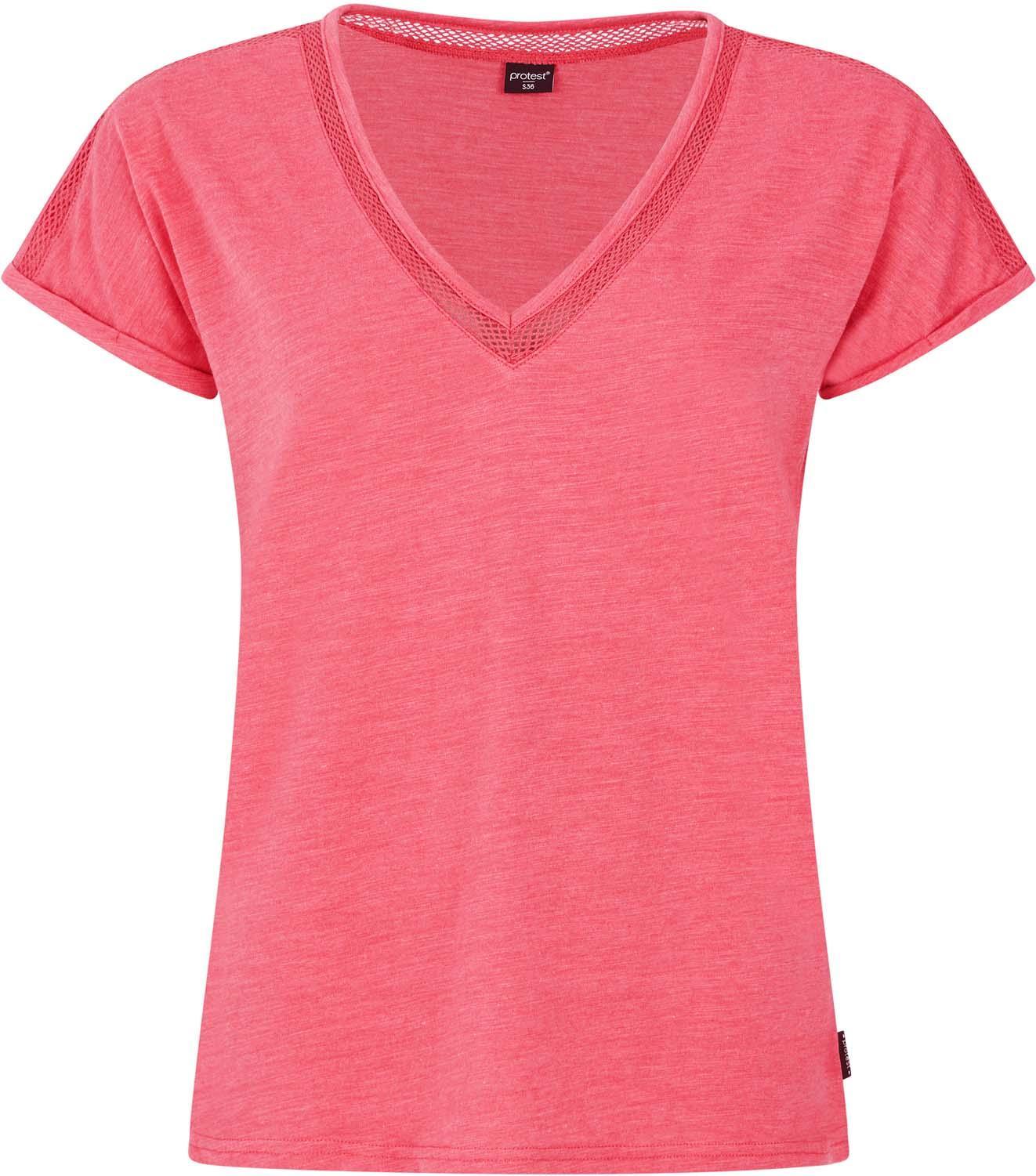 Prtmondaysi T-shirt