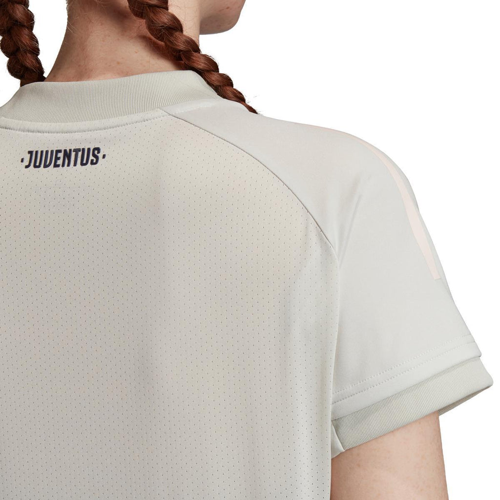 Juventus Trainingsshirt