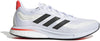 Supernova hardloopschoenen