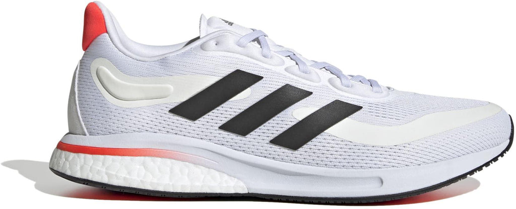 Supernova hardloopschoenen