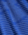 ua seamless logo ss