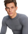 FALKE Trui 39635